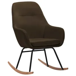 fotel-bujany-brazowy-61x805x89-cm
