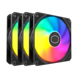cooler-master-masterfan-mf120-lite-argb-obudowa-komputera-wentylator-12
