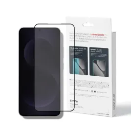 crong-3d-armour-glass-lite-hartowane-szklo-full-glue-do-samsung-galaxy
