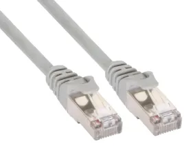 inline-72515-kabel-sieciowy-szary-15-m-cat5e-s-ftp-s-stp