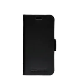 dbramante1928-copenhagen-slim-pokrowiec-na-telefon-komorkowy-137-cm-5
