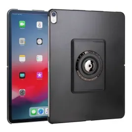 the-joy-factory-mma410-etui-na-tablet-328-cm-12-9-pokrowiec-czarny