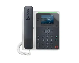 hp-poly-telefon-ip-poly-edge-e100-z-obsluga-funkcji-poe