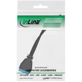 inline-4043718192052-kabel-usb-usb-2-0-015-m-czarny