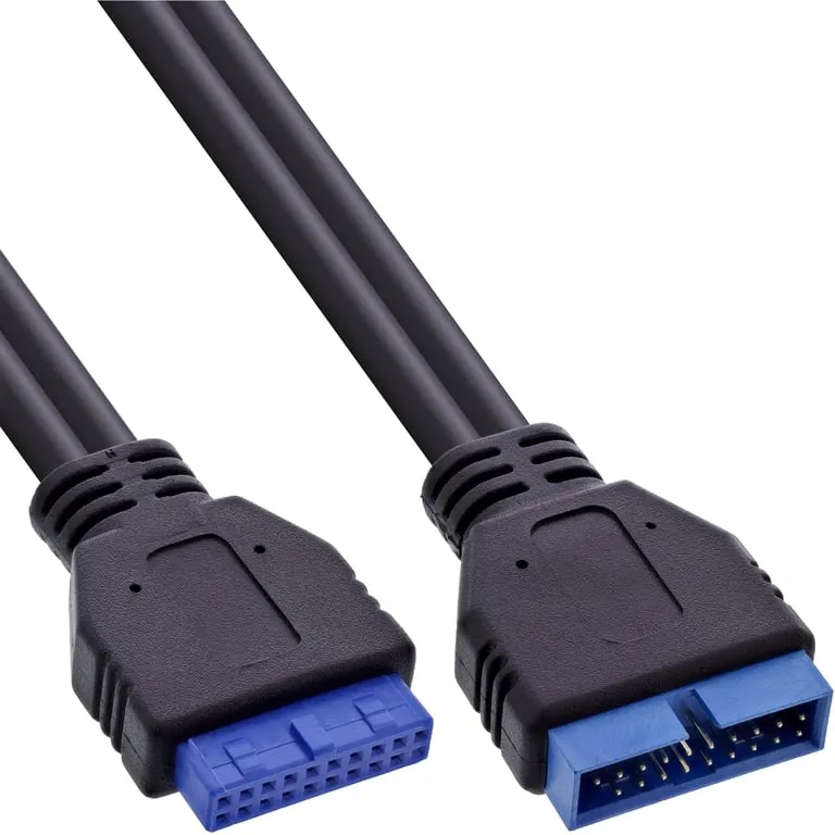 inline-33448i-kabel-usb-035-m-czarny