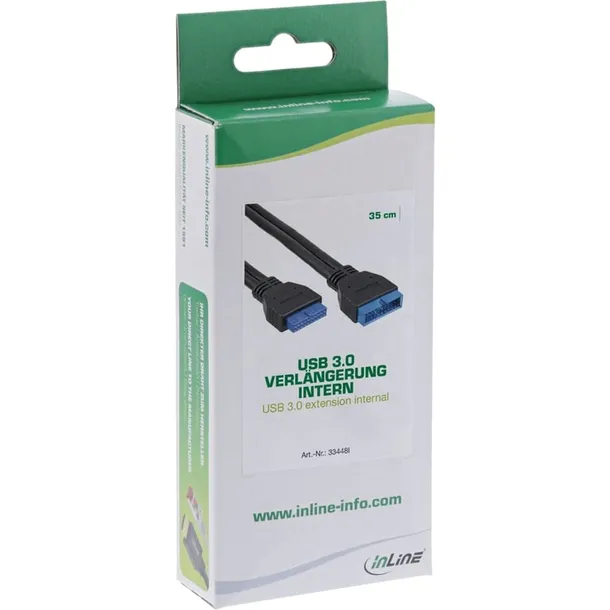 inline-33448i-kabel-usb-035-m-czarny