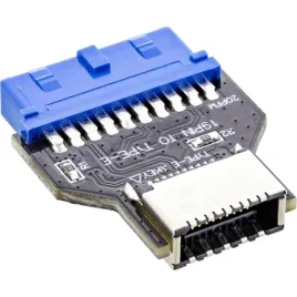inline-33446r-przejsciowka-do-kabli