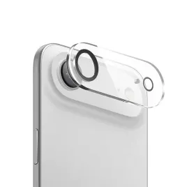 crong-lens-shield-szklo-na-aparat-i-obiektyw-iphone-air