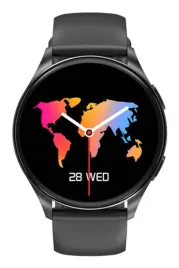 blackview-x20-363-cm-1-43-amoled-45-5-mm-cyfrowy-466-x-466-px-ekran