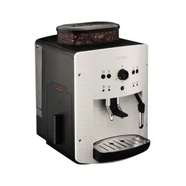 krups-ea8105-ekspres-do-kawy-pelna-automatyka-ekspres-do-espresso-16-l