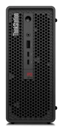 lenovo-thinkstation-p3-ultra-sff-intelr-coretm-i7-i7-13700k-32-gb-ddr5-sd