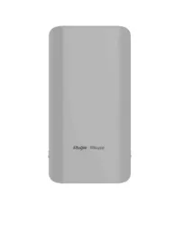 ruijie-networks-rg-est310-v2-punkt-dostepowy-wlan-867-mbit-s-bialy-obslu