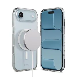 crong-clear-mag-cover-etui-magsafe-iphone-air-przezroczysty