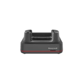 honeywell-eda52-hb-3-ladowarka-do-urzadzen-przenosnych-komputer-przenosn