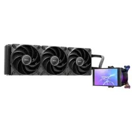 antec-vortex-view-360-procesor-chlodnica-cieczy-all-in-one-12-cm-czarny