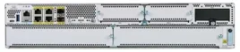 cisco-c8300-2n2s-4t2x-ruter-10-gigabit-ethernet-fast-ethernet-gigabit