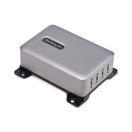 startech-424duk-usb-c-charger-ladowarka-do-urzadzen-przenosnych-uniwersa