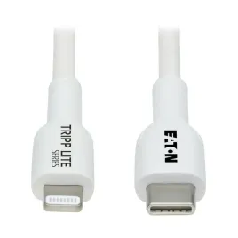 tripp-lite-m102ab-01m-wh-kabel-lightning-1-m-bialy