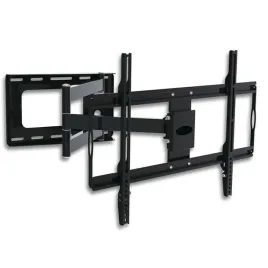 techly-ica-plb-23m-uchwyt-do-telewizorow-1778-cm-70-czarny