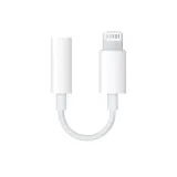 apple-mmx62zm-a-kabel-lightning-bialy