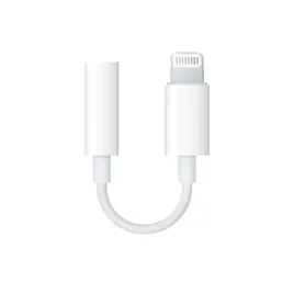 apple-mmx62zm-a-kabel-lightning-bialy