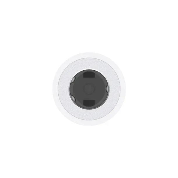 apple-mmx62zm-a-kabel-lightning-bialy