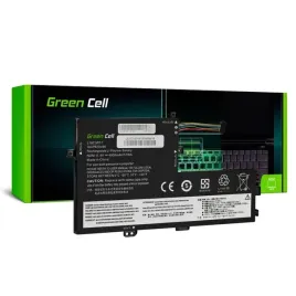 green-cell-le172-czesci-zamienne-do-notatnikow-bateria