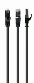 gembird-pp6a-lszhcu-bk-0-5m-kabel-sieciowy-czarny-05-m-cat6a