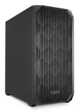 sharkoon-ak3-midi-tower-czarny