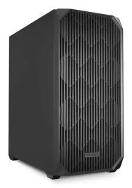 sharkoon-ak3-midi-tower-czarny