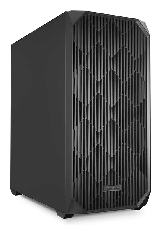 sharkoon-ak3-midi-tower-czarny