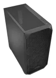 sharkoon-ak3-midi-tower-czarny