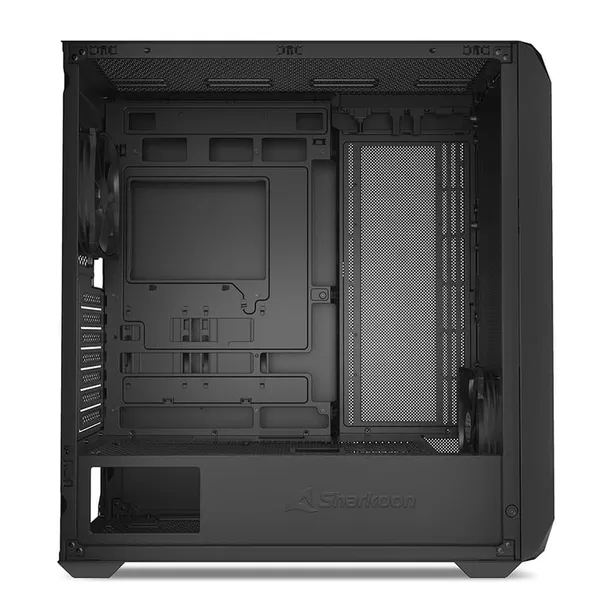 sharkoon-ak3-midi-tower-czarny