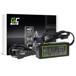 green-cell-ad72p-adapter-zasilajacy-inwentor-wewnetrzna-65-w-czarny