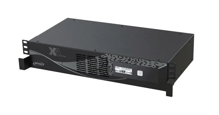 infosec-x4-2000-rm-plus-zasilacz-ups-technologia-line-interactive-2-kva