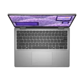 dell-i14-5441421001602sak1-snapdragon-x-plus-x1p-42-100-14-wuxga-ag-16gb-s
