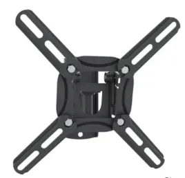 barkan-mounting-systems-2200-uchwyt-do-telewizorow-991-cm-39-czarny