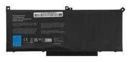 extra-digital-nb441167-czesci-zamienne-do-notatnikow-bateria
