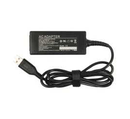 extra-digital-ib40hyoga-adapter-zasilajacy-inwentor-wewnetrzna-40-w-cza