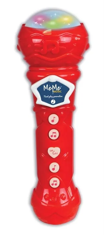 meme-sam