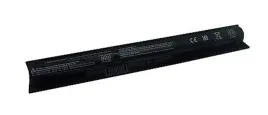 extra-digital-nb460281-czesci-zamienne-do-notatnikow-bateria