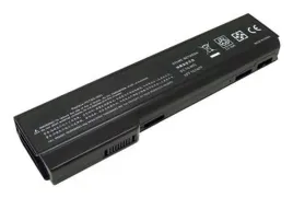 extra-digital-nb460441-czesci-zamienne-do-notatnikow-bateria