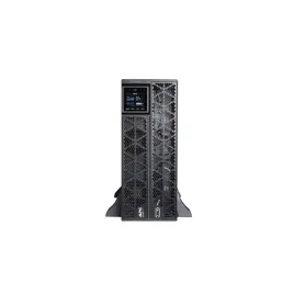 apc-srtg5kxli-zasilacz-ups-podwojnej-konwersji-online-5-kva-5000-w-3-x
