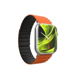 mobile-origin-awms-02-org-blk-inteligentne-akcesorium-osobiste-band-czar