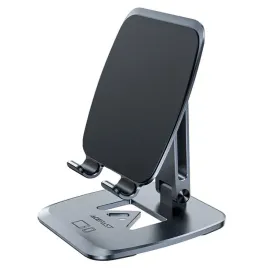 acefast-e13-uchwyt-pasywny-telefon-komorkowy-smartfon-tablet-umpc-czarn