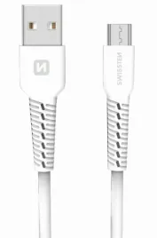 swissten-71505521-kabel-usb-1-m-usb-a-micro-usb-a-bialy