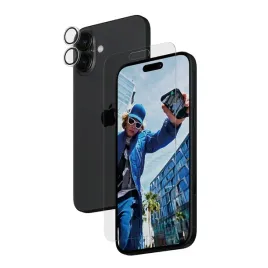 panzerglass-r-2-in-1-bundle-iphone-16-plus-przezroczysta-ochrona-ekranu