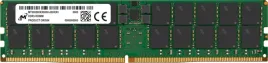 micron-mtc40f204ws1rc56bb1r-modul-pamieci-64-gb-1-x-64-gb-ddr5-288-pin-d