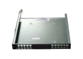 supermicro-black-usb-dummy-tray-uniwersalne-kieszen-hdd