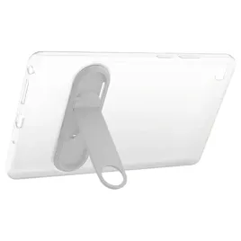 lenovo-zg38c07021-etui-na-tablet-256-cm-10-1-pokrowiec-przezroczysty